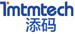 煒業通蓄電池
